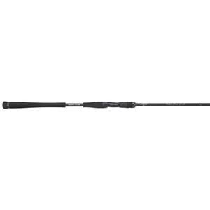 product/h/e/hearty-rise_mos-802xh_2.jpg