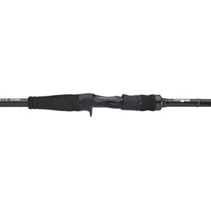 product/h/e/hearty-rise_mos-802xh_3.jpg