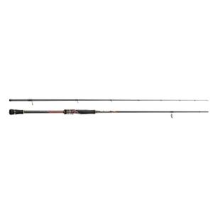 pf2-812m-canne-spinning-hearty-rise-pro-force-ii-10-42g-noir-rouge-2-48-m
