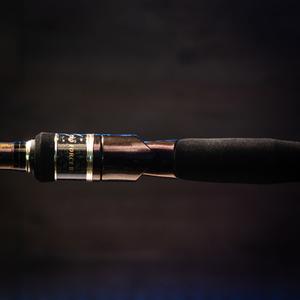 product/h/e/hearty-rise_pf2-812m_7.jpg