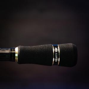 product/h/e/hearty-rise_pf2-812m_9.jpg