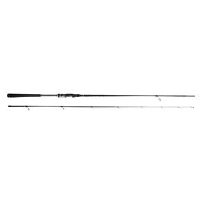 pr4-832m-canne-spinning-hearty-rise-predator-iv-10-42g-noir