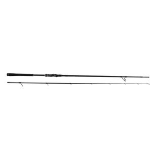 pr4-892h-canne-spinning-hearty-rise-predator-iv-15-70g-noir-2-67-m
