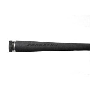 product/h/e/hearty-rise_pr4-892h_noir_2.jpg