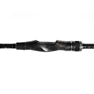 product/h/e/hearty-rise_pr4-892h_noir_3.jpg