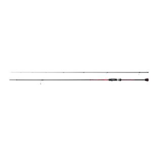 rf2-692xul-canne-spinning-hearty-rise-rock-n-force-ii-0-5-5-0g-noir-2-10-m