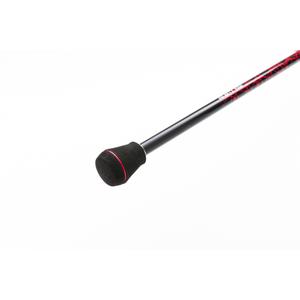 product/h/e/hearty-rise_rf2-692xul_2.jpg