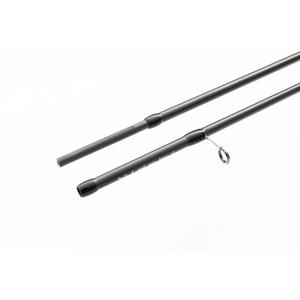 product/h/e/hearty-rise_rf2-692xul_4.jpg