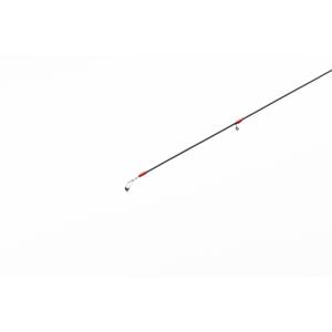 product/h/e/hearty-rise_rf2-692xul_5.jpg