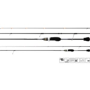 rms-682ul-canne-spinning-hearty-rise-rock-master-0-4-8-0g-noir-2-03-m