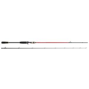 rsc-742xhh-canne-casting-hearty-rise-red-shadow-bc-30-110g-noir-rouge-2-15-m