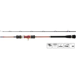 sj4-581c-340-canne-bateau-hearty-rise-slow-jigging-iv-340g-noir-orange-1-76-m