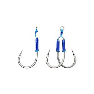 sja-50-11-0-hamecon-hearty-rise-keen-power-11-0-argente-bleu-2-cm