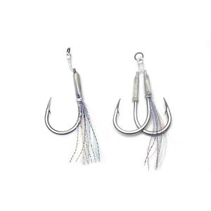product/h/e/hearty-rise_sja_51_9_0_2cm_argente_1.jpg