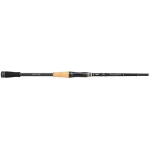 sl2s-682m-canne-spinning-hearty-rise-suonalution-5-18-g-noir-beige-2-03-m