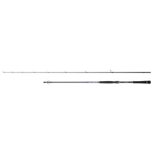 sms-792xxh-canne-bateau-hearty-rise-salt-monster-sw-150g-vert-2-35-m