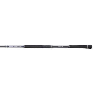 product/h/e/hearty-rise_sms-792xxh_vert_2.jpg