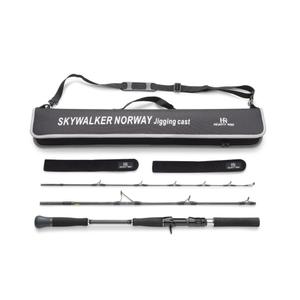 swnj-613c-400-canne-casting-hearty-rise-skywalker-norway-jigging-150-400g-noir-1-87-m