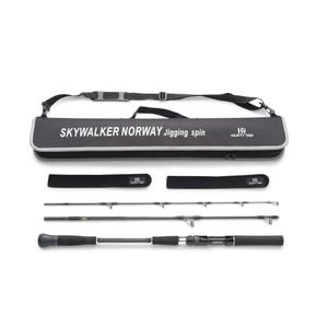 swnj-613s-400-canne-spinning-hearty-rise-skywalker-norway-jigging-150-400g-noir-1-87-m