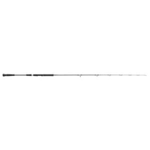 product/h/e/hearty-rise_swnj-613s_400_noir_2.jpg