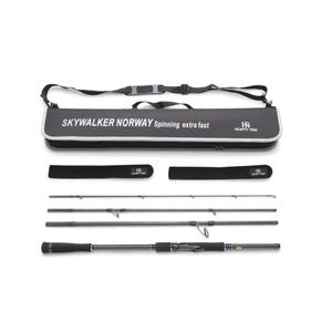 swns-764s-70-canne-spinning-hearty-rise-skywalker-norway-jigging-17-70g-noir-2-29-m