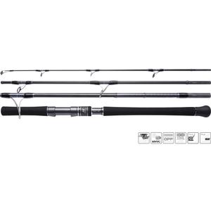 swp-794mh-canne-spinning-hearty-rise-skywalker-popping-50-120g-noir-2-38-m