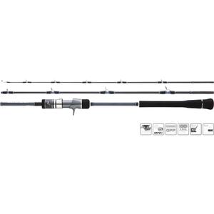 sws-663c150-canne-casting-hearty-rise-skywalker-slow-jig-cast-70-150g-noir-argente-1-91-m