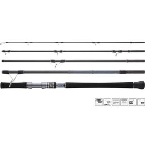 swsj-965mh-canne-spinning-hearty-rise-skywalker-shore-80-g-noir-bleu-2-91-m