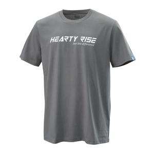 t-pd-a-xs-t-shirt-hearty-rise-anthracite
