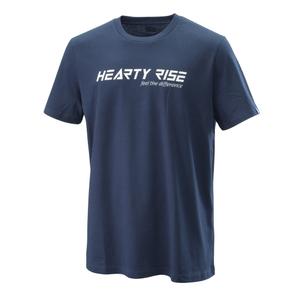 t-pd-n-xs-t-shirt-hearty-rise-navy
