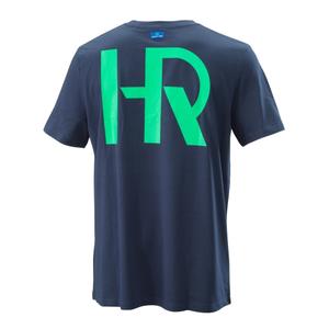 product/h/e/hearty-rise_t-pd-n-2l_navy_2.jpg