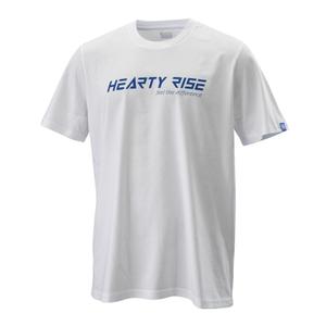 t-pd-w-xs-t-shirt-hearty-rise-white