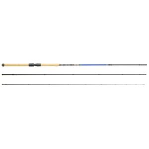 tf-toc-04-canne-spinning-hearty-rise-trout-force-toc-noir-beige-3-30-m