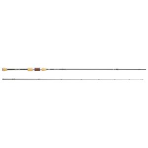 product/h/e/hearty-rise_tga-512l_1.jpg
