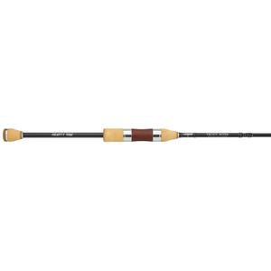 product/h/e/hearty-rise_tga-512l_2.jpg