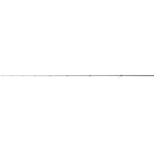 product/h/e/hearty-rise_vhs-642ul_10.jpg