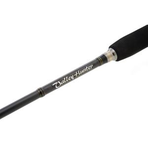 product/h/e/hearty-rise_vhs-642ul_7.jpg