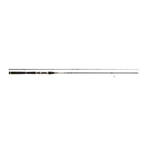 product/h/e/hearty-rise_wd-764l_1.jpg