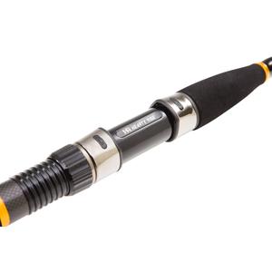 product/h/e/hearty-rise_wd-865m_3.jpg