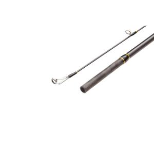 product/h/e/hearty-rise_wd-865m_5.jpg