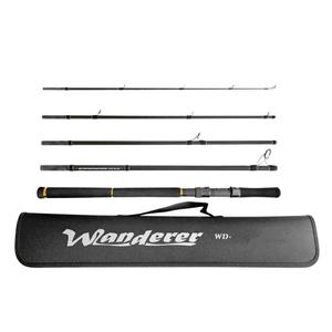 wd-865mh-canne-spinning-hearty-rise-wanderer-15-60g-noir-2-61-m