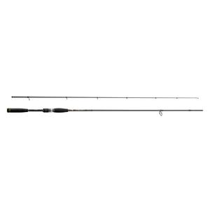zf2-832m-canne-spinning-hearty-rise-zander-force-ii-6-26g-noir-2-53-m