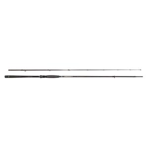 product/h/e/hearty-rise_zgxt-7112ml.jpg