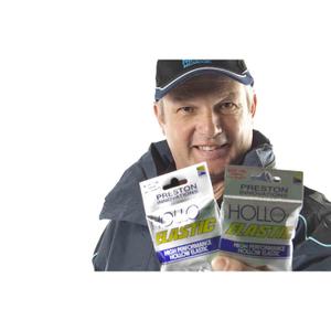 hel13-elastique-preston-hollo-size-13h-bleu-ciel-vert-tu