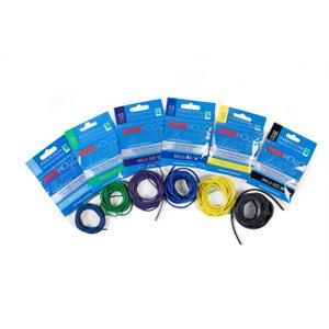 held08-elastique-preston-dura-hollo-size-8-bleu-fonce-bleu-fonce-tu
