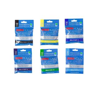 product/h/e/held12.jpg