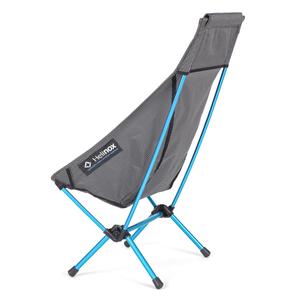 product/h/e/helinox_10559_black_2.jpg