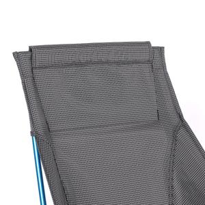 product/h/e/helinox_10559_black_3.jpg