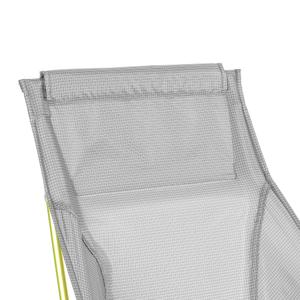 product/h/e/helinox_10560_grey_3.jpg