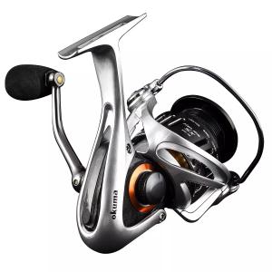 product/h/e/helios-sx-spinning-reel-02.jpg